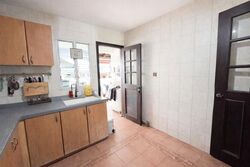 Villa Verde (D23), Terrace #524642631